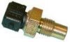 HOFFER 7472085 Sensor, coolant temperature